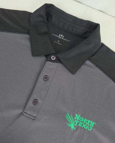 Polo golf north - polo, mean
