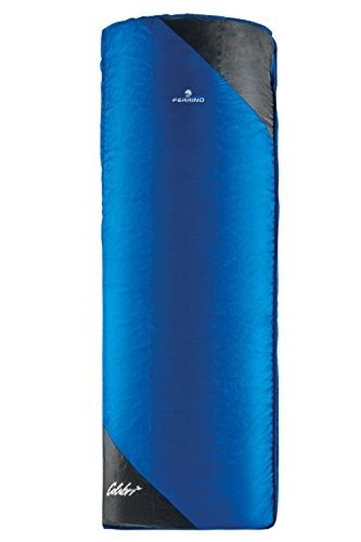 Ferrino colibri - 700,