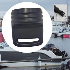 Copri-chiave per pezzi di