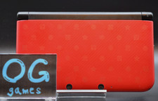 [REGION FREE] Console Nintendo