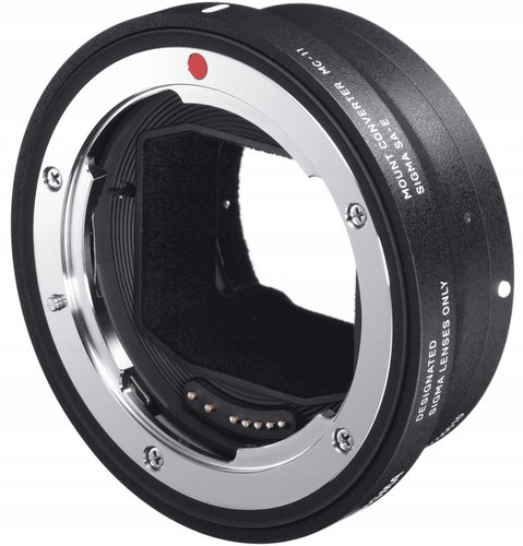 Sigma konverter sa - sigma,