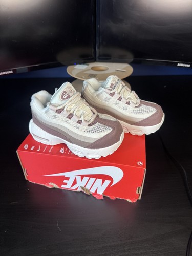 Nike air max 95 - nike,