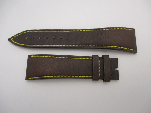 Cinturino blancpain leman - blancpain,