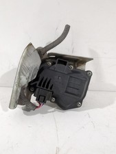 corpo farfallato NISSAN MICRA