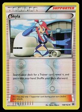 Pokemon Card BREAKthrough