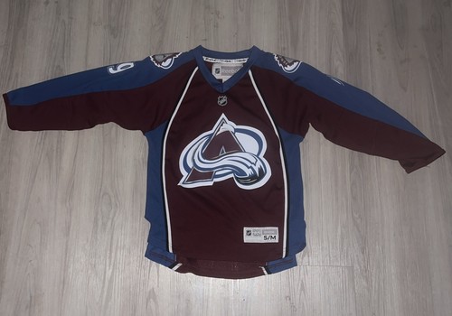 Maglia home matt - maglia,