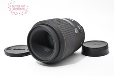 [Quasi come nuovo+++] Sigma