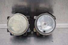 HONDA CBR 400 RR NC29 CBR400