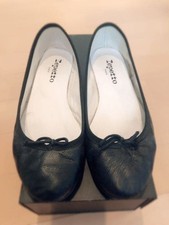 Rare scarpe ballerine Repetto