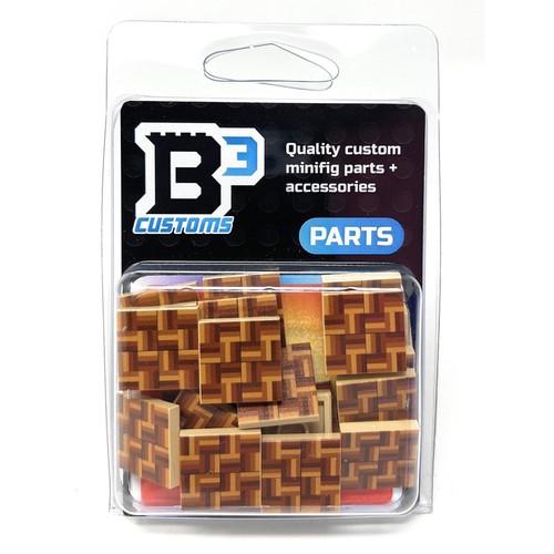 Pavimenti per parquet - pavimenti,