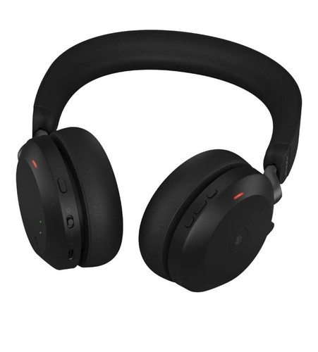 Jabra 27599 999 899 - jabra, cuffia