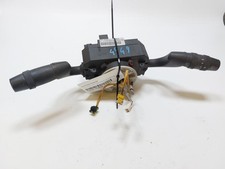 07354359190 DEVIOLUCI LANCIA