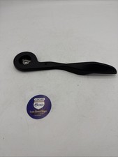 Regolazione sedile grande - regolazione,