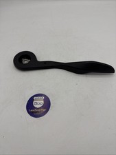 REGOLAZIONE SEDILE GRANDE