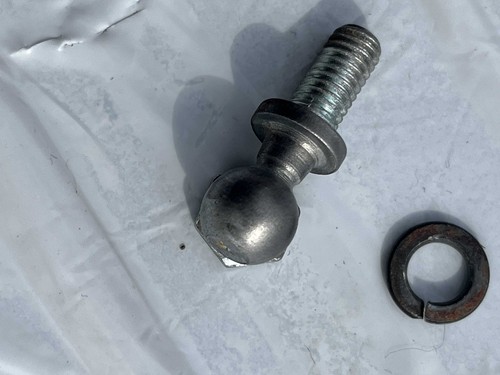 R87 pernio sfera attacco su - sfera,