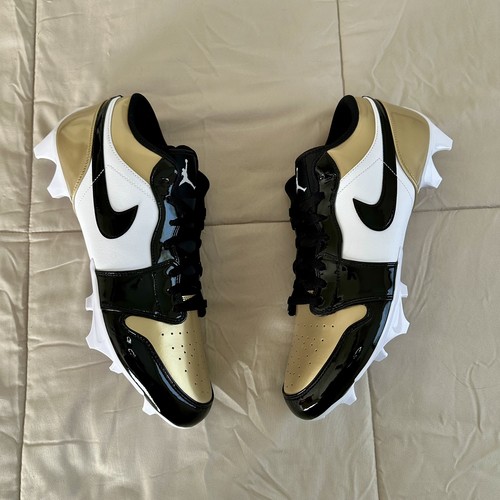 Nike jordan low tacchetta - jordan,