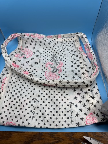 Free people borsa tote - people,