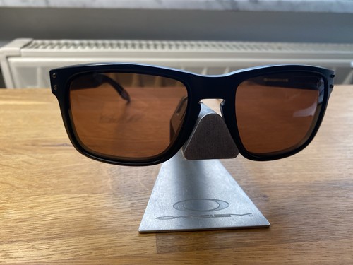 Oakley holbrook - oakley,