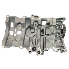 Pompa olio Euro 6 per Hyundai