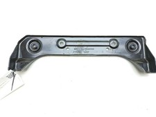 MB Vito Viano W447 Lato Destro