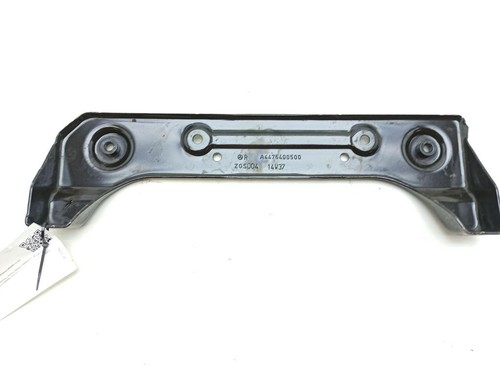 Vito viano w447 lato destro - viano,