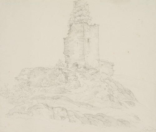 Maurer torre - j.,