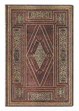 DIARIO a righe SOFTCOVER FLEXI