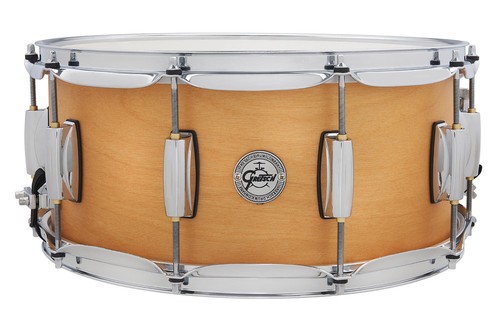 Rullante full - rullante, range