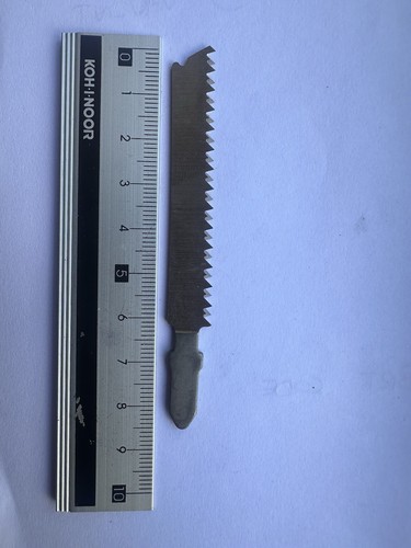 Ricambio leatherman surge - surge, sega