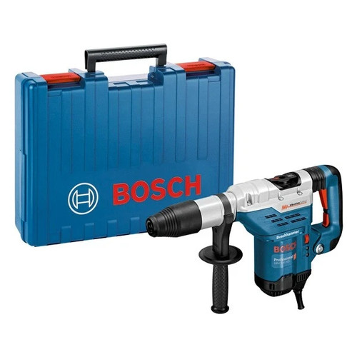 Bosch martello perforatore - bosch,