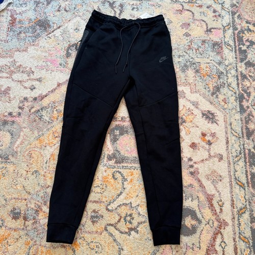 Nike sportswear tech - nike, fleece