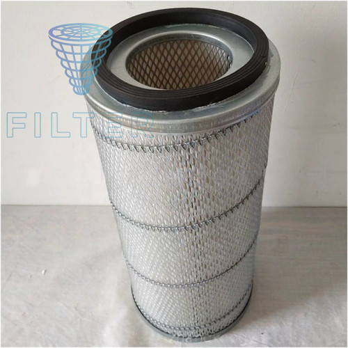 1pz nuovo 1619279700 atlas - 1pz,