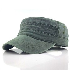 Berretto baseball uomo - berretto,