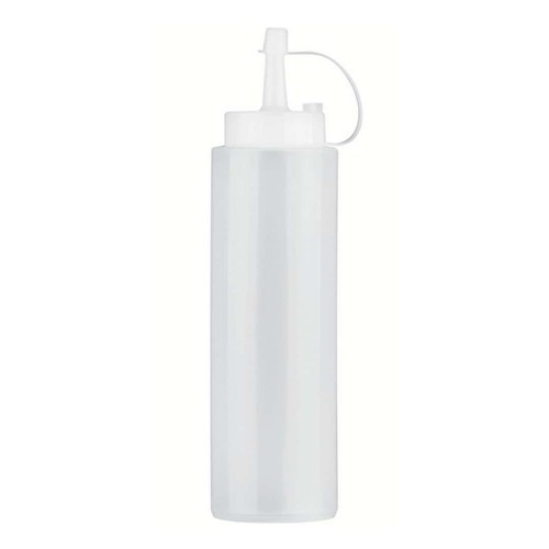 Flacone dosatore liquidi - flacone,