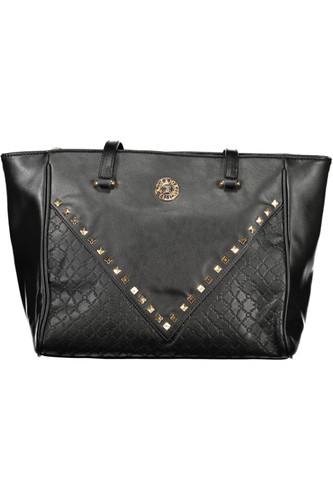 Laura biagiotti borsa donna - laura,