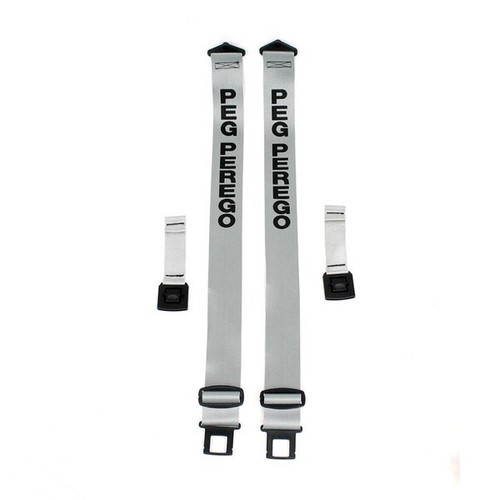 Ceintures polaris ranger - ceintures, rzr
