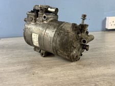 POMPA CLIMATIZZATORE IBRIDA