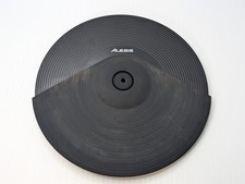 Alesis 14" Triple Zone Ride