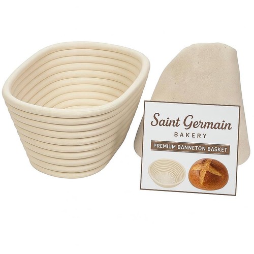 Saint germain bakery - saint,