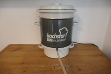 Macchina da cucina Kochstar tipo 16041.3 Made in Germany