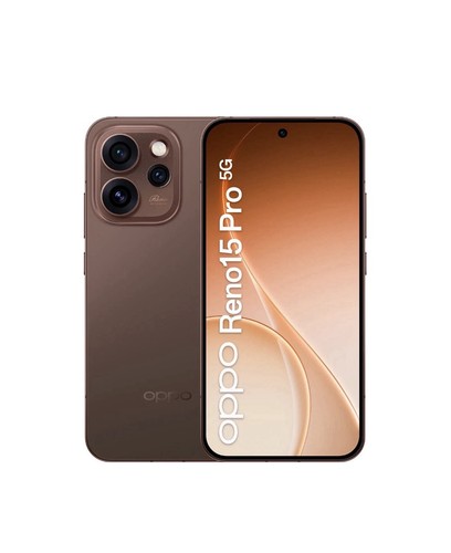 Oppo reno pro - reno, 5g
