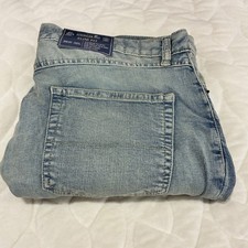 Jeans American Rag slim fit