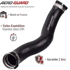 Boost hose for - boost, 3