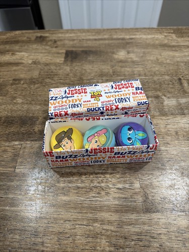 Toy story pixar palla - story,