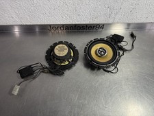 Pioneer carrozzeria ts-j1600a