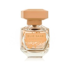 Elie Saab Le Parfum Bridal Eau