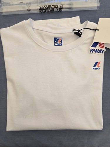 Shirt uomo firmata - t,