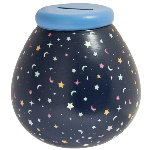 Salvadanaio pot dreams - pot, of