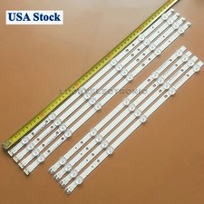 LED Strips For Samsung
