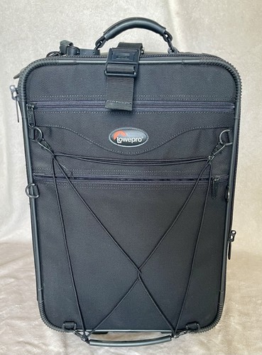 Lowepro pro roller - lowepro, 1